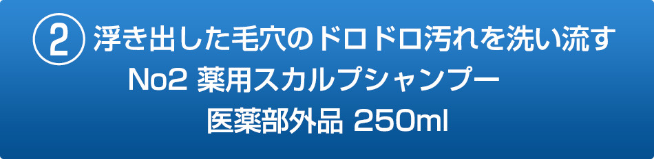 GO-FACTOR