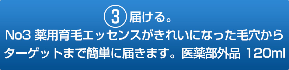 GO-FACTOR