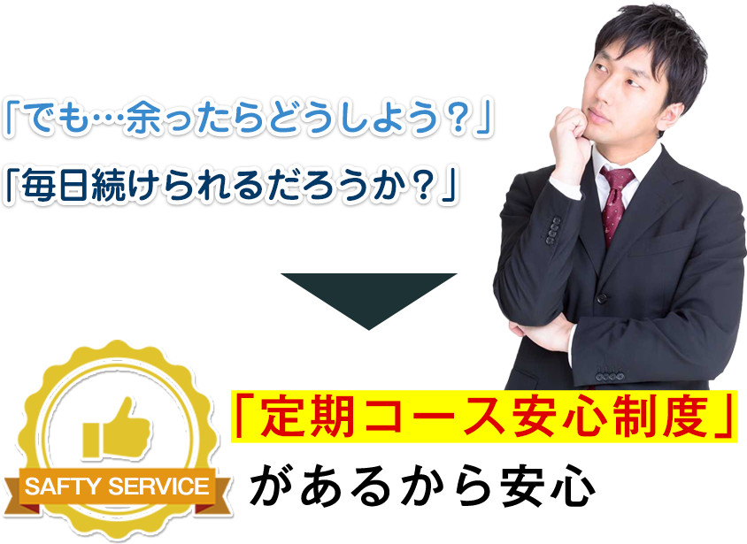 GO-FACTOR