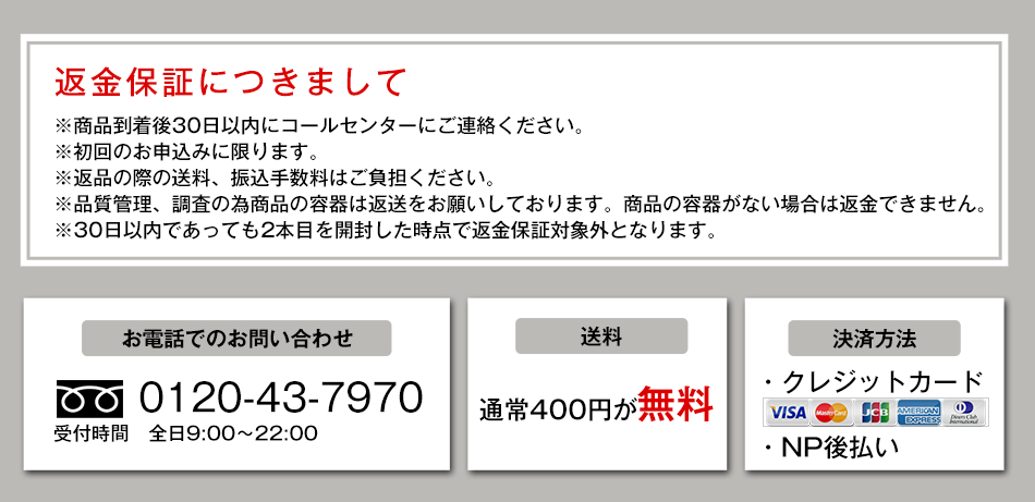 GO-FACTOR