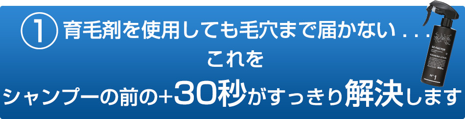 GO-FACTOR