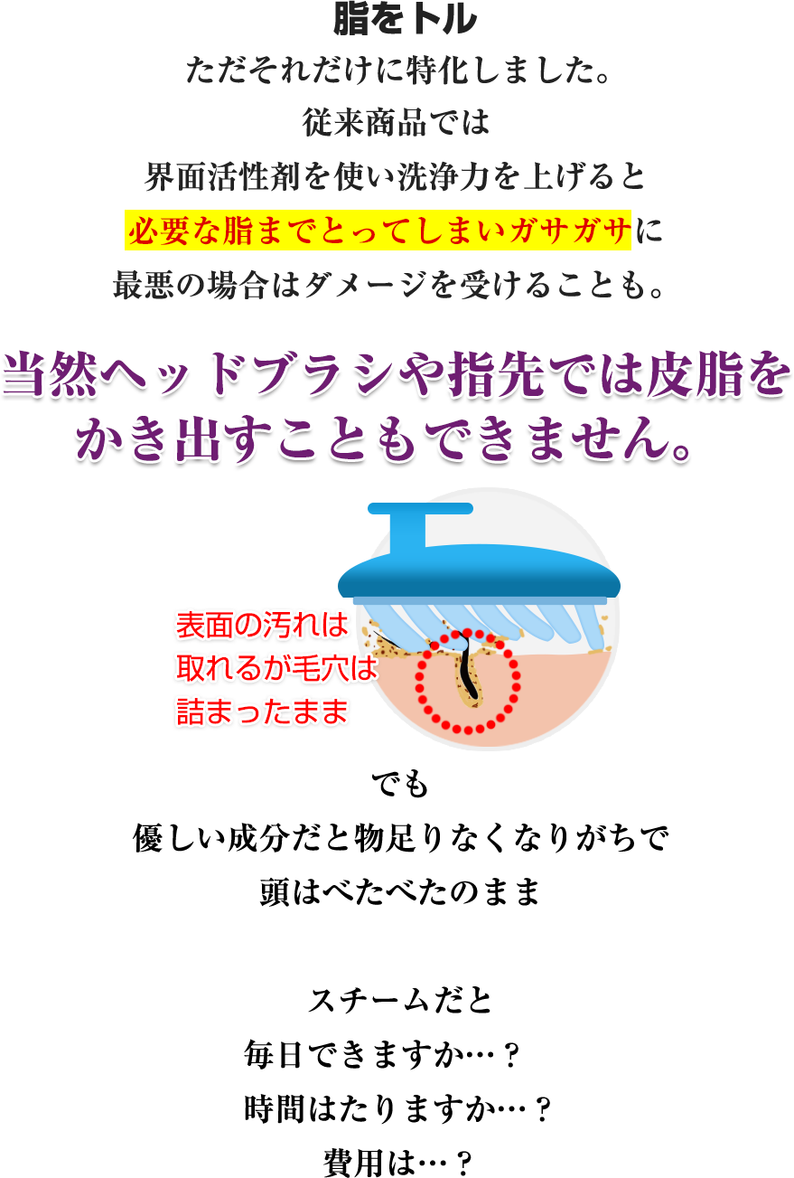 GO-FACTOR