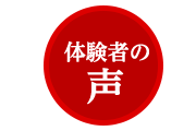 体験者の声