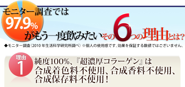 ͳ1