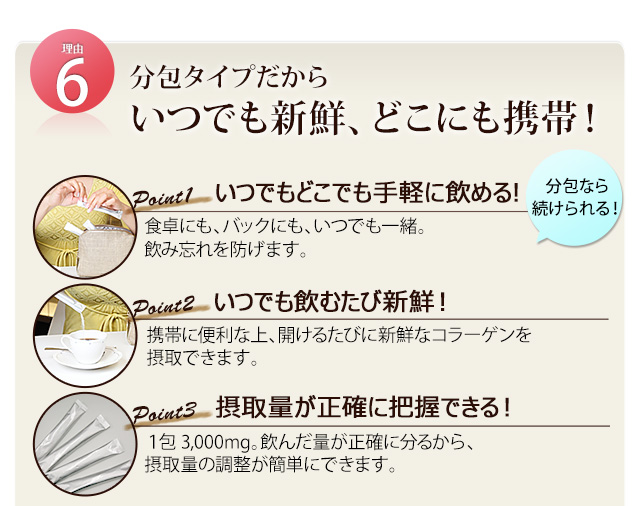 ͳ6