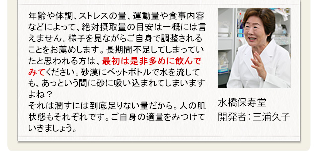 嶶ݼƲȯ