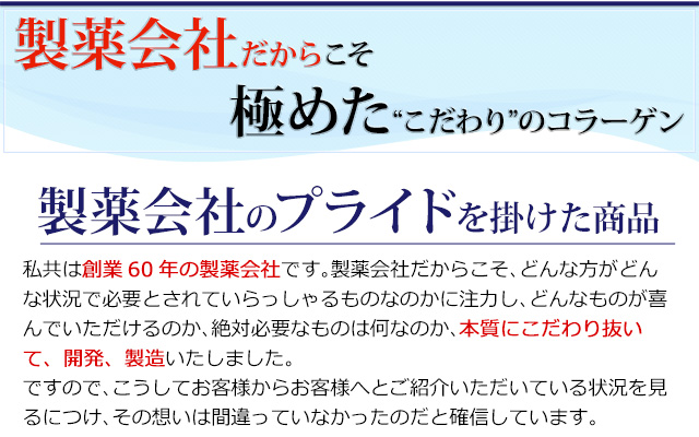 Ҥ餳