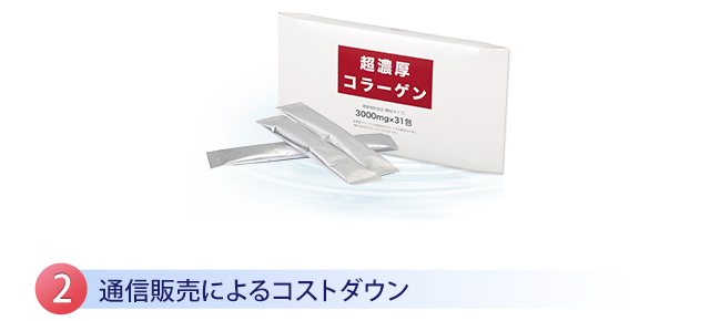 Ķǻ顼
