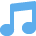 twemoji7241