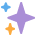twemoji7851